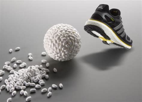 adidas boost replicas with basf boost|To Infinergy and Beyond: The Story Behind adidas Boost.